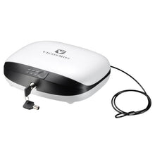 Load image into Gallery viewer, Master M1 Pro Adult Toy Box (With Universal Eva Pad)