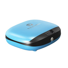 Load image into Gallery viewer, Master M1 Pro Adult Toy Box (With Universal Eva Pad)