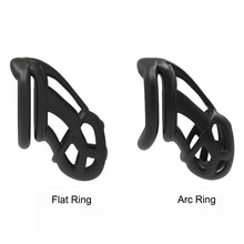 Load image into Gallery viewer, NEW 3D Cobra Cage Pro