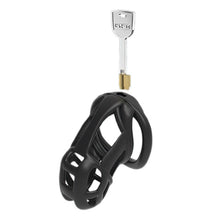 Load image into Gallery viewer, NEW 3D Cobra Cage Pro