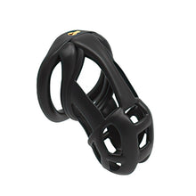 Load image into Gallery viewer, NEW 3D Cobra Cage Pro