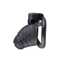 Load image into Gallery viewer, 3D Simulation Cock Cage