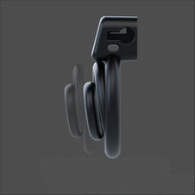 Load image into Gallery viewer, 3D Whirlwind Chastity Cage