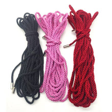 Load image into Gallery viewer, Sex Honeycomb Chastity Cage