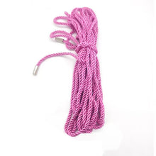 Load image into Gallery viewer, 3D Honeycomb Bundled Chastity Cage 12