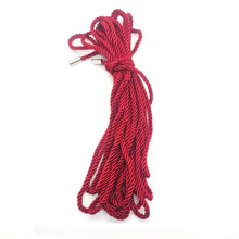 Load image into Gallery viewer, 3D Honeycomb Bundled Chastity Cage 14