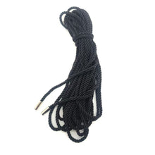 Load image into Gallery viewer, 3D Honeycomb Bundled Chastity Cage 13