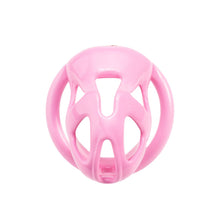 Lade das Bild in den Galerie-Viewer, Openwork Skull Resin Chastity Cage