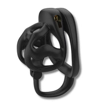 Load image into Gallery viewer, 3D Soul-Capturing Chastity Cage 2
