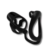 Load image into Gallery viewer, 3D Soul-Capturing Chastity Cage 4