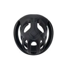 Load image into Gallery viewer, 3D Wild Orion Chastity Cage 6
