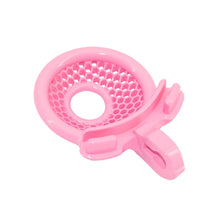 Load image into Gallery viewer, So Cute Flat Chastity Cage
