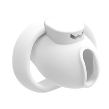 Load image into Gallery viewer, HT V6 Male Chastity Cage