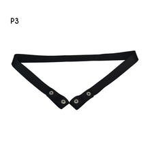 Load image into Gallery viewer, Plastic Twin Chastity Cage