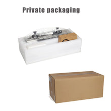 Load image into Gallery viewer, Upgraded Sex Machine For Masturbation