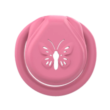 Load image into Gallery viewer, Super Small Slave Male Chastity Device