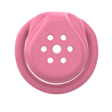 Load image into Gallery viewer, Super Small Slave Male Chastity Device