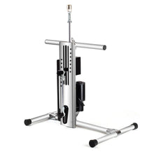 Load image into Gallery viewer, Upgraded Sex Machine For Masturbation