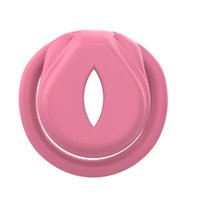 Load image into Gallery viewer, Super Small Slave Male Chastity Device