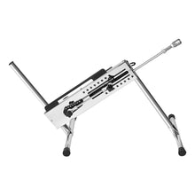 Load image into Gallery viewer, Upgraded Sex Machine For Masturbation