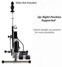 Load image into Gallery viewer, Upgraded Sex Machine For Masturbation