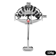 Load image into Gallery viewer, Chastity Belt Invisible