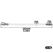 Load image into Gallery viewer, Chastity Belt Invisible