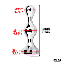 Load image into Gallery viewer, Chastity Belt Invisible