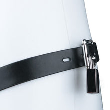Load image into Gallery viewer, Chastity Belt Invisible