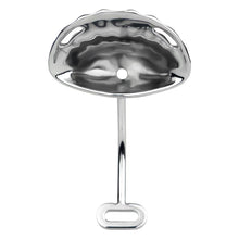 Load image into Gallery viewer, Chastity Belt Invisible