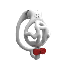 Load image into Gallery viewer, Sissy Male Chastity Cage -7