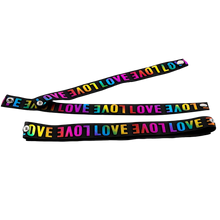 Load image into Gallery viewer, Stainless Steel Bead PA Chastity Cage 7