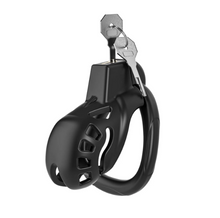 Load image into Gallery viewer, Ultimate Control with Invisible Lock -13