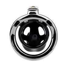 Load image into Gallery viewer, ABS Resin Chastity Lock 14