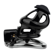 Load image into Gallery viewer, ABS Resin Chastity Lock 9