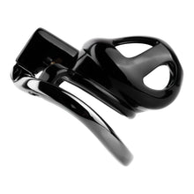 Load image into Gallery viewer, ABS Resin Chastity Lock 1