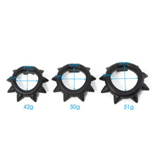 Load image into Gallery viewer, Stab Prison Chastity Cage