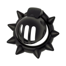 Load image into Gallery viewer, Stab Prison Chastity Cage