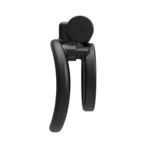 Load image into Gallery viewer, Abstinence Flat Chastity Cage - 7