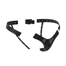 Load image into Gallery viewer, Chastity Belt For Husband Adjustable