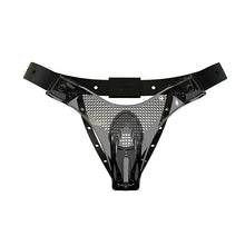 Load image into Gallery viewer, Chastity Belt For Husband Adjustable