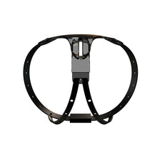 Load image into Gallery viewer, Chastity Belt For Husband Adjustable