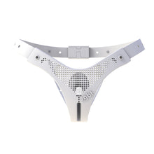 Load image into Gallery viewer, Chastity Belt For Husband Adjustable