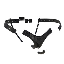 Load image into Gallery viewer, Tightness Chastity Belt for Women Adjustable
