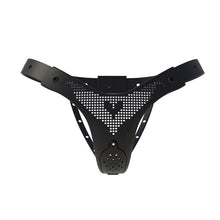 Load image into Gallery viewer, Tightness Chastity Belt for Women Adjustable
