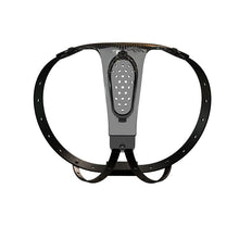 Load image into Gallery viewer, Tightness Chastity Belt for Women Adjustable