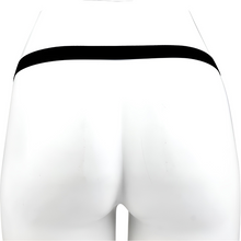 Load image into Gallery viewer, Elasticity Belt For Chastity Cage