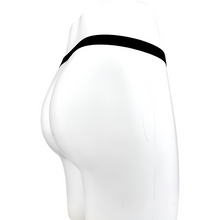 Load image into Gallery viewer, Elasticity Belt For Chastity Cage