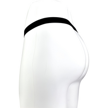 Load image into Gallery viewer, Elasticity Belt For Chastity Cage