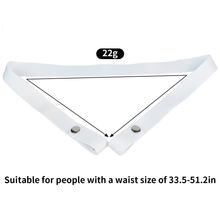 Load image into Gallery viewer, Elasticity Belt For Chastity Cage